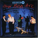Heaven 17 - Sunset Now